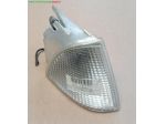 FANALINO ANT.D. BIANCO FIAT SCUDO (220-PL)  Parti elettriche  Fanaleria  Pr &hellip;