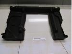 473628659 RIVESTIMENTO INFERIORE BAGAGLIAIO OPEL MERIVA A 1.6 B 77KW 5M 5P  &hellip;