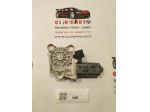 MOTORINO ALZAVETRO ANTERIORE SINISTRO MERCEDES Classe C Berlina W203 A21182 &hellip;