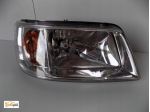 VW T5 H7 Faro frontale H7 - Destra- 5180