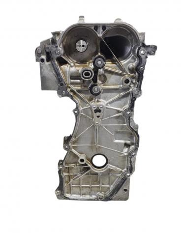 CARTER DISTRIBUZIONE RENAULT Clio Serie IV 135024452R H4BB410 TwinAir 9000 (1219) - Foto 10