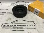 Puleggia Servizi Subaru Impreza - Forester - Legacy 12305AA243