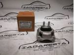 Supporto Trasmissione Mercedes GL X164 A1662400618