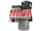 0265220407 Audi centralina ABS Bosch riparazione