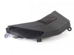APRILIA TUONO 125 2B003669 2B003667 CONVOGLIATORE ARIA SINISTRA 17 - 20 LEF &hellip;