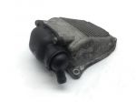 PIAGGIO VESPA LX E3 125 COPERCHIO TESTA TESTATA HEAD 2006 2008 M44300