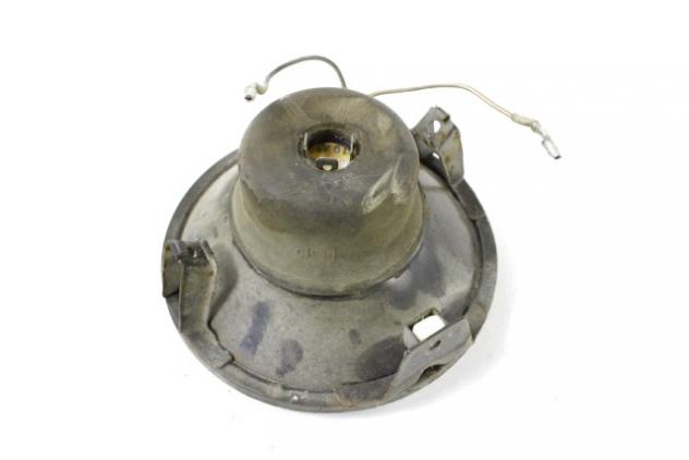 KAWASAKI EN 500 VULCAN 230041245 FARO ANTERIORE EN500 91 - 96 HEADLIGHT - Foto 2