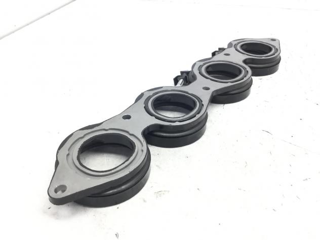 HONDA CBR RR ABS KM0 600 COLLETTORI ASPIRAZIONE 2024 2026 PC69A4RK - Foto 6