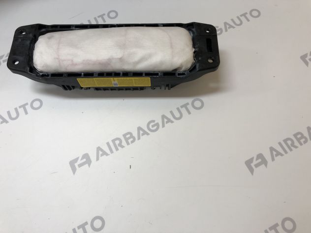 KIT AIRBAG MERCEDES V W447 CRUSCOTTO MERCEDES V W447 AIR BAG - Foto 3