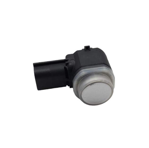 SENSORE DI PARCHEGGIO FORD Ranger (TKE) F1CT-15K859-AAW (11)