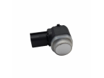 SENSORE DI PARCHEGGIO FORD Ranger (TKE) F1CT-15K859-AAW (11)