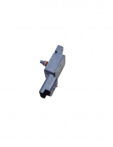 SENSORE DI PRESSIONE PEUGEOT 208 Serie 9802040580 HN05 Benzina 1200 (19) - Foto 8