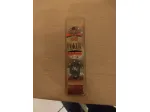 Fiches 48pz