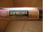 Storica canna da pesca DAIWA " Bolognese "