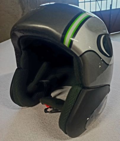 Casco sci - Foto 3