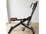 Power Crunch Total Crunch