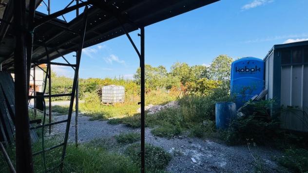 Rustico in vendita a Massa Macinaia - Capannori 115 mq Rif: 1452824 - Foto 10