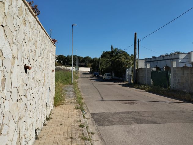 Terreno edificabile - Foto 2
