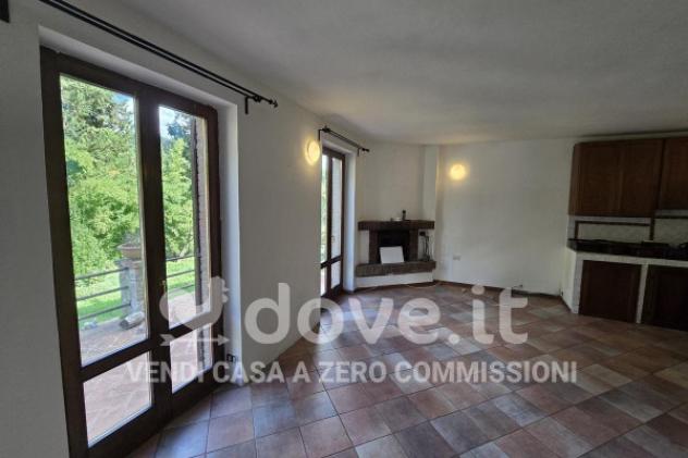 Rustico / Casale di 550 m² con più di 5 locali e box auto doppio in vendita a Cetona - Foto 10