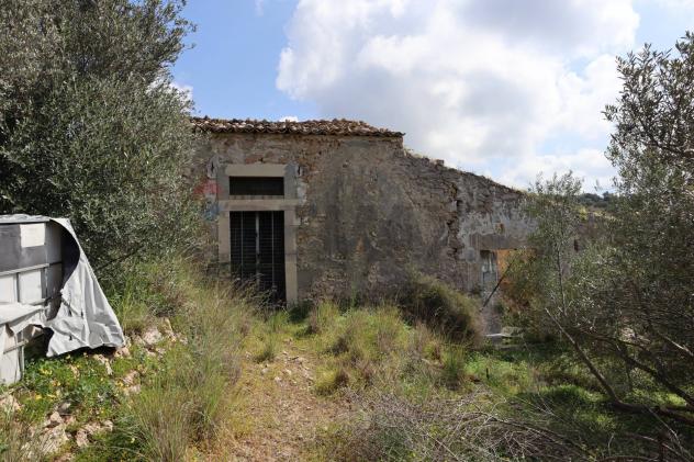 Cascina/Casale in vendita a Vittoria - Foto 4