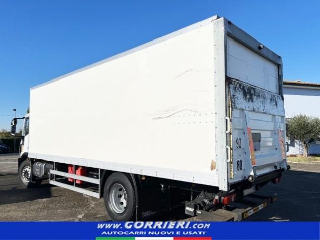 IVECO Eurocargo 190EL25P rif. 23834121 - Foto 3