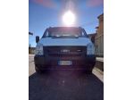 Ford  TRANSIT 300 S 2.2
