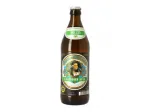 birra Augustiner Lagerbier