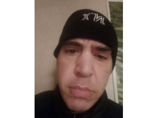 Amore e incontri Roma - Ragazzo xxx Tel:393496967775