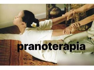 3758746853-NUOVE RAGAZZE !!!! NUOVO ESPERIENZA ! ! ! Tante coccole e godimento.