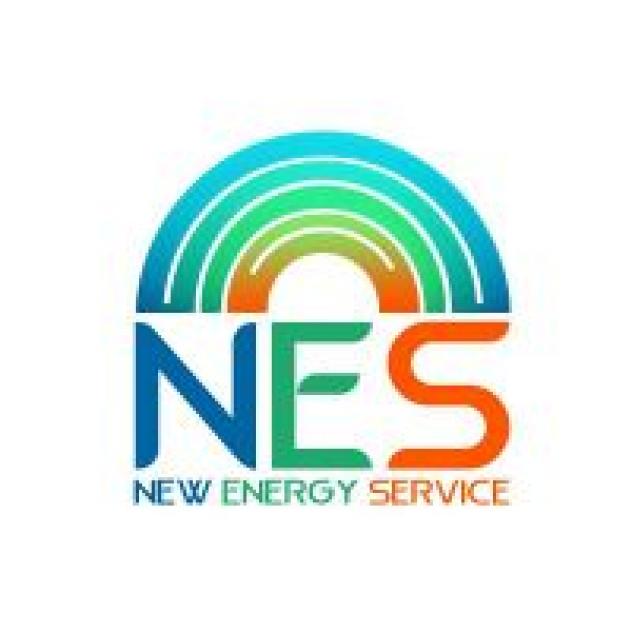 New Energy Service Srl