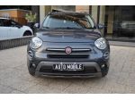 Fiat 500X 1.6 MultiJet 120 CV DCT Cross