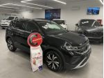 VOLKSWAGEN T-Cross 1.0 TSI 115 CV DSG Edition Plus KM0 MY26 rif. 23770003