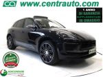 PORSCHE Macan Macan T 2.0 PDK *PELLE*TETTO APRIBILE*265CV * rif. 23681605