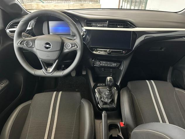 Opel Corsa 1.2 GS s&s 100cv - Foto 12