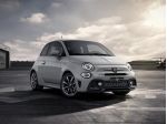ABARTH 595 1.4 Turbo T-Jet 145 CV rif. 23834205