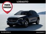 Mercedes-Benz GLA GLA 200 d Automatic Progressive Advanced Plus
