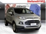 FORD EcoSport 2014 -  1.0 ecoboost Titanium S 125cv rif. 23624371