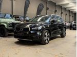 VOLVO XC40 D3 Geartronic Business Plus rif. 24133856