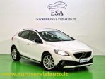 VOLVO V40 Cross Country D2 Geartronic Business rif. 23784074