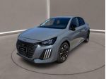 PEUGEOT 208 2ª serie -  Hybrid 100 e-DCS6 5 porte Allure rif. 23619259