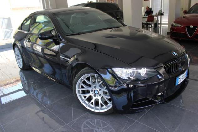 BMW M3 cat Coupé rif. 23987863 - Foto 6