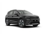SKODA Elroq Elroq 60