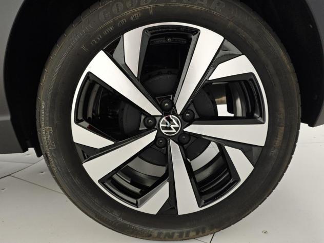 Volkswagen Taigo 1.0 TSI 95 CV Edition Plus - Foto 9