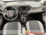 FIAT Doblo Doblò 1.4 16V Easy 7 posti rif. 18994812