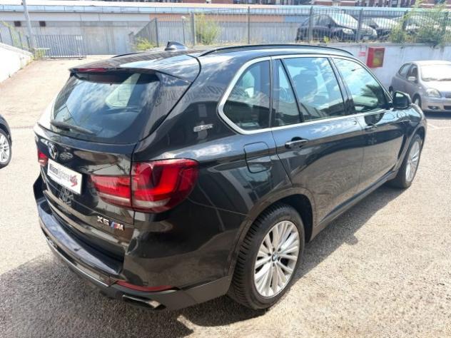 BMW X5 xDrive40e iPerformance rif. 24044057 - Foto 5