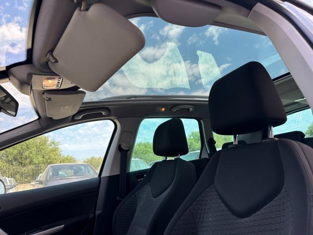 Peugeot 308 1.6 HDi 110CV SW Ciel Garantita - Foto 10
