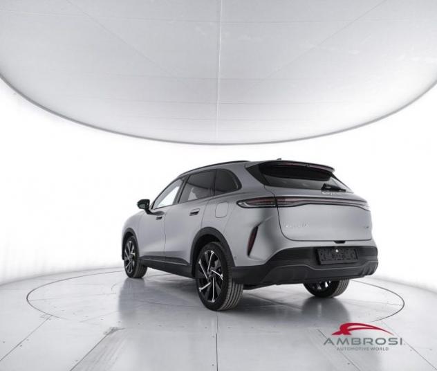 LEPAS L8 PHEV ELEGANCE rif. 24152159 - Foto 4