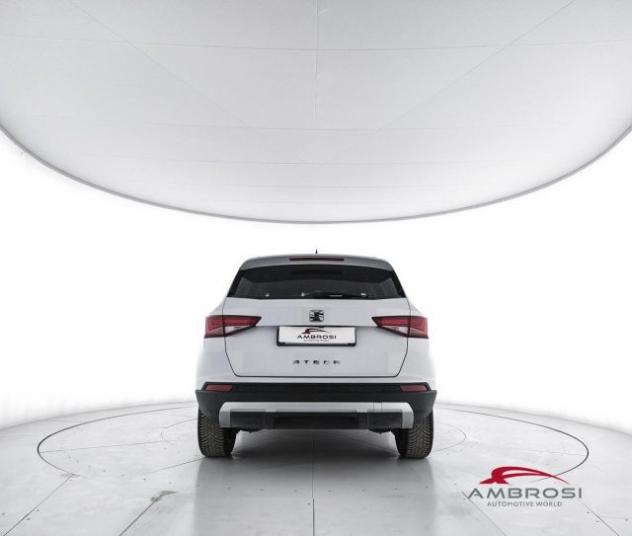 SEAT Ateca 1.0 TSI Business rif. 23711680 - Foto 6