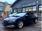 Opel Insignia 2.0 CDTI S&S aut. Sports Tourer Business