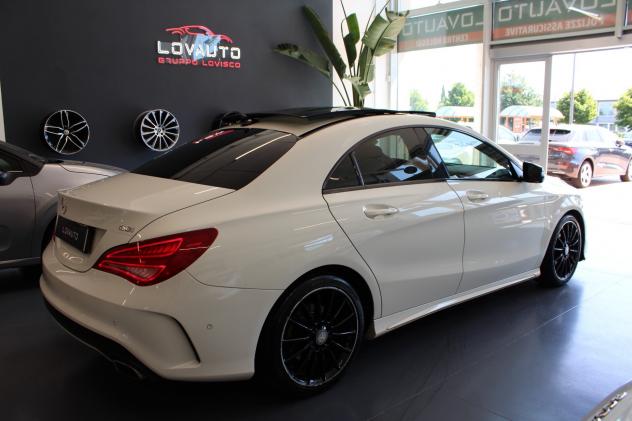 Mercedes-benz A 220 CDI Automatic Premium - Foto 5